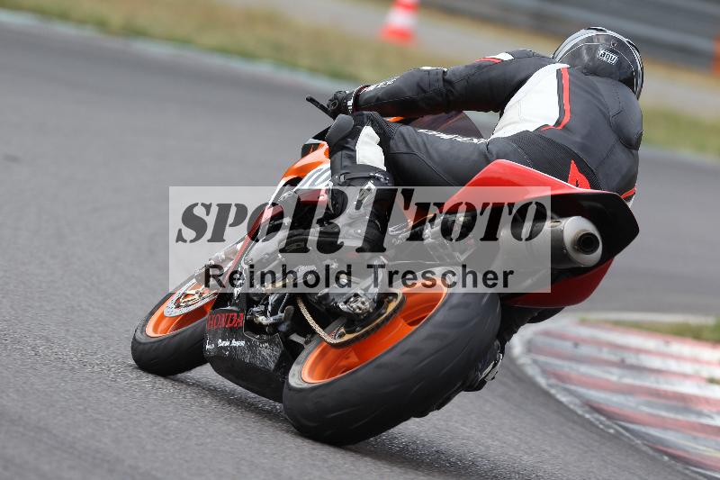 Archiv-2022/46 29.07.2022 Speer Racing ADR/Gruppe gelb/23